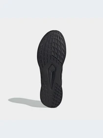 Кроссовки Adidas Duramo модель G58108-KZ Фото