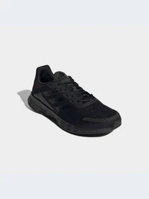 Кроссовки Adidas Duramo модель G58108-KZ Фото