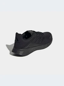 Кроссовки Adidas Duramo модель G58108-KZ Фото