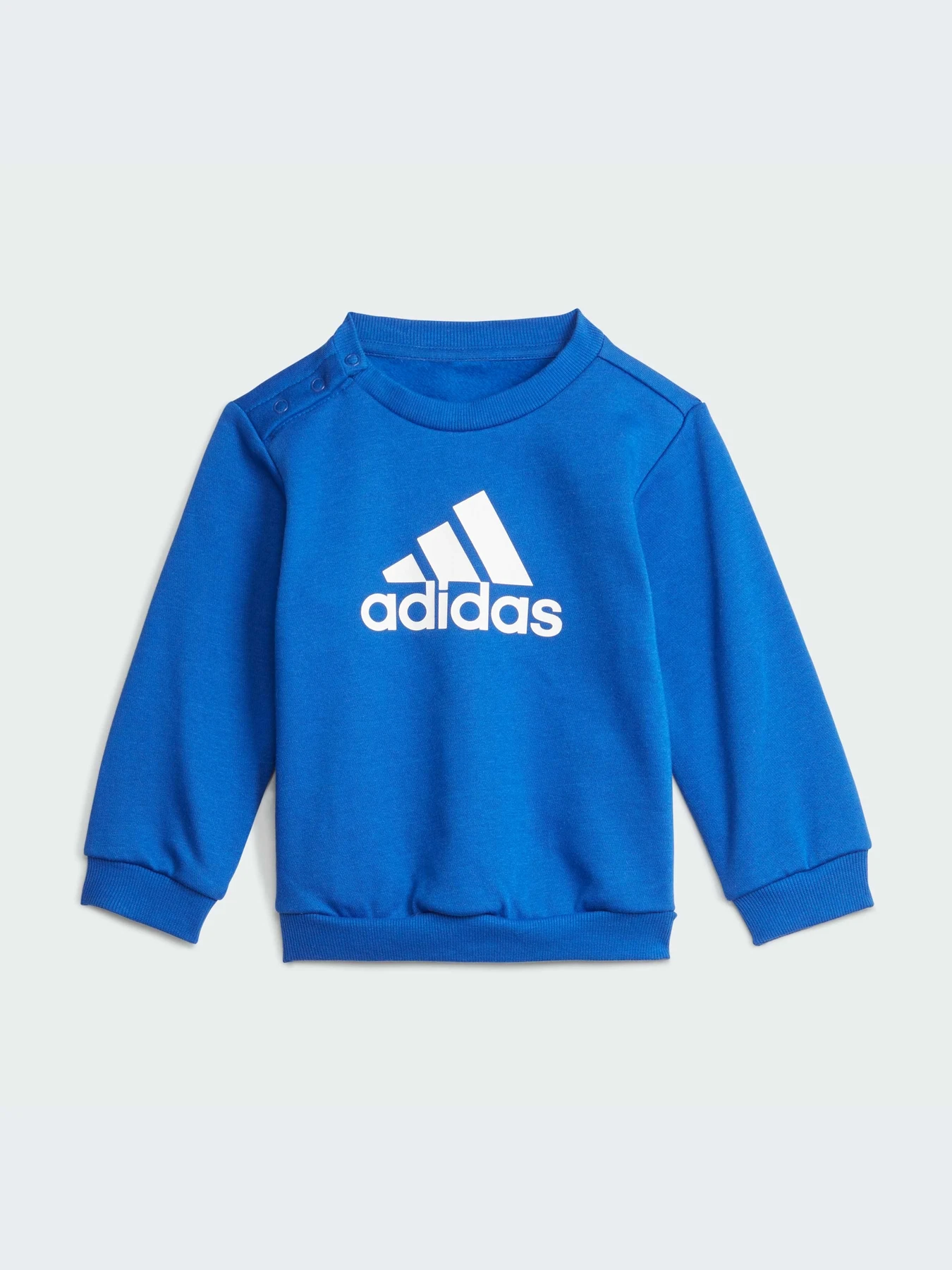 Костюмы Adidas модель GT9504-KZ Костюмы Adidas модель GT9504-KZ Фото