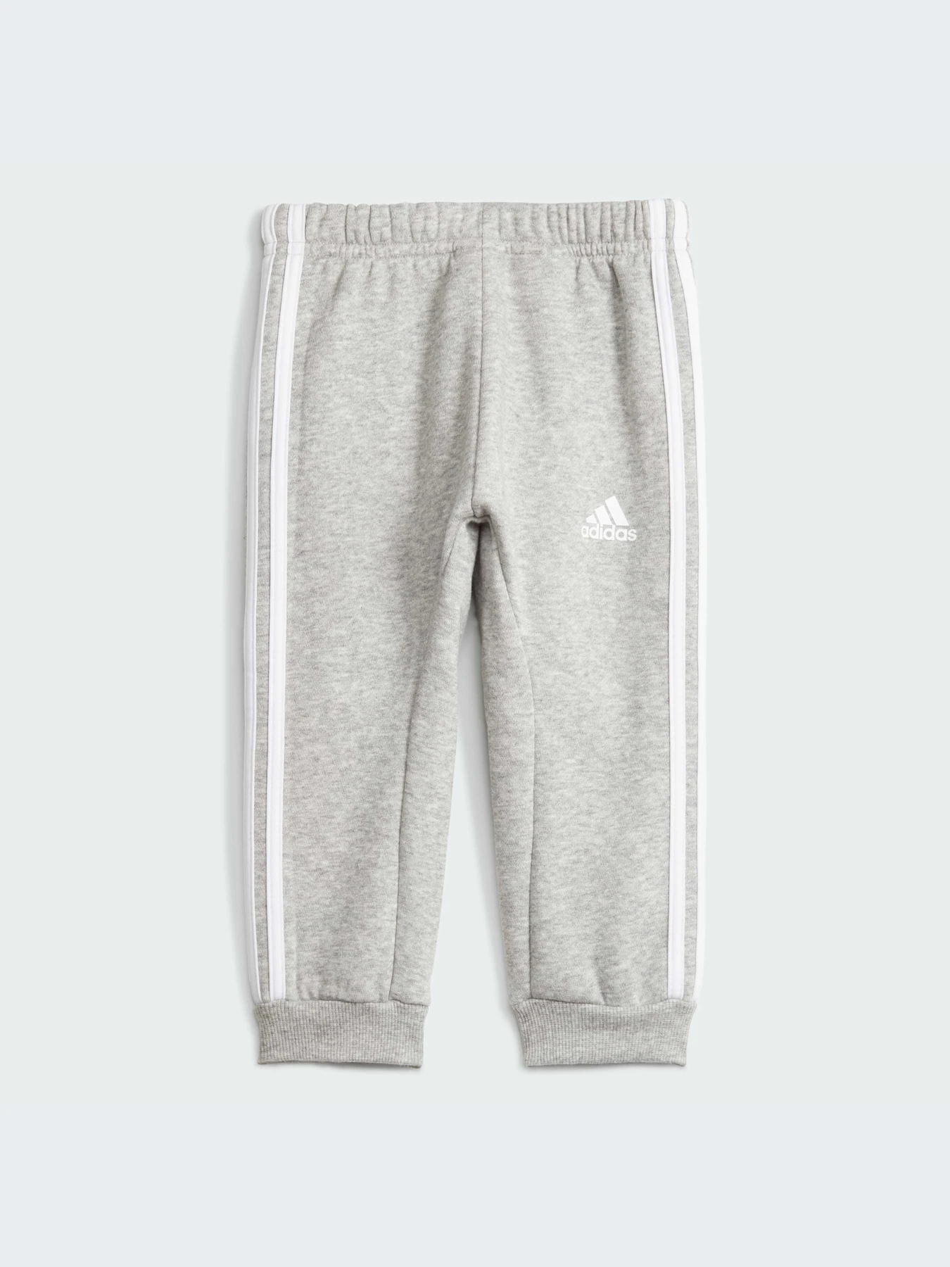 Костюмы Adidas модель GT9504-KZ Костюмы Adidas модель GT9504-KZ Фото