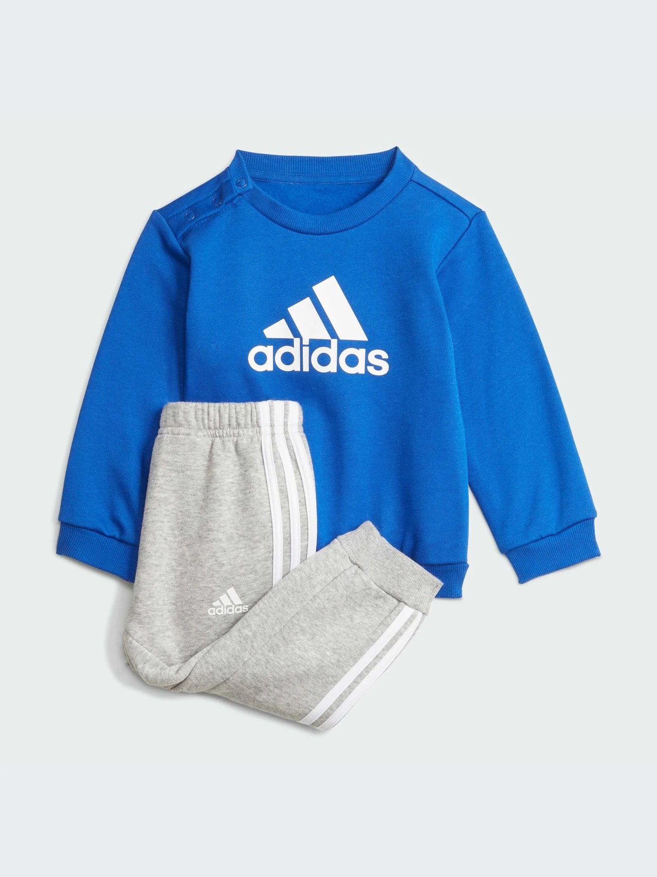 Костюмы Adidas модель GT9504-KZ Костюмы Adidas модель GT9504-KZ Фото