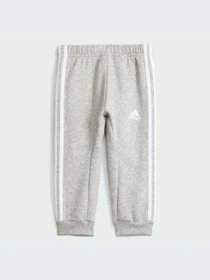 Костюмы Adidas модель GT9504-KZ Фото