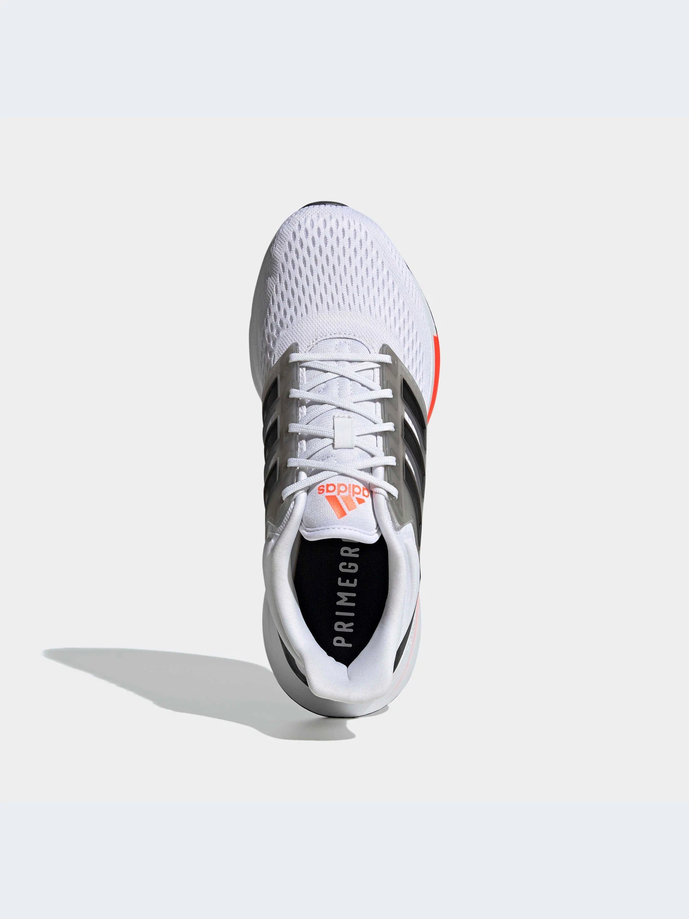 Кроссовки Adidas EQ модель H00511-KZ Кроссовки Adidas EQ модель H00511-KZ Фото