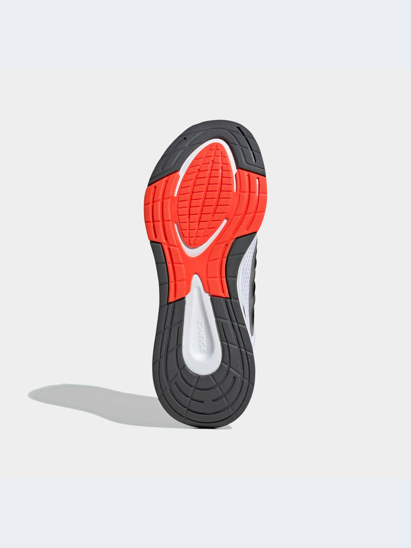 Кроссовки Adidas EQ модель H00511-KZ Кроссовки Adidas EQ модель H00511-KZ Фото