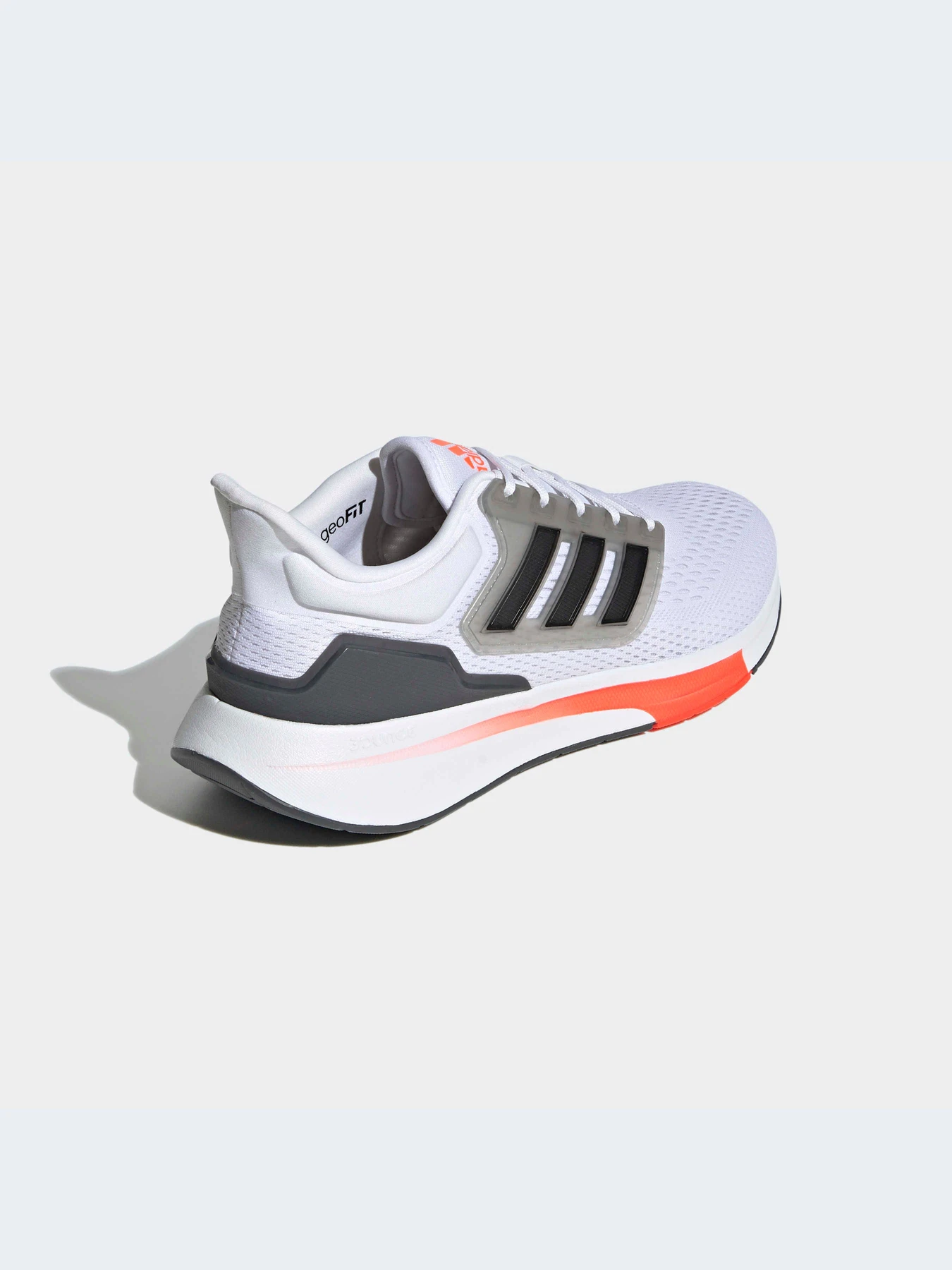 Кроссовки Adidas EQ модель H00511-KZ Кроссовки Adidas EQ модель H00511-KZ Фото
