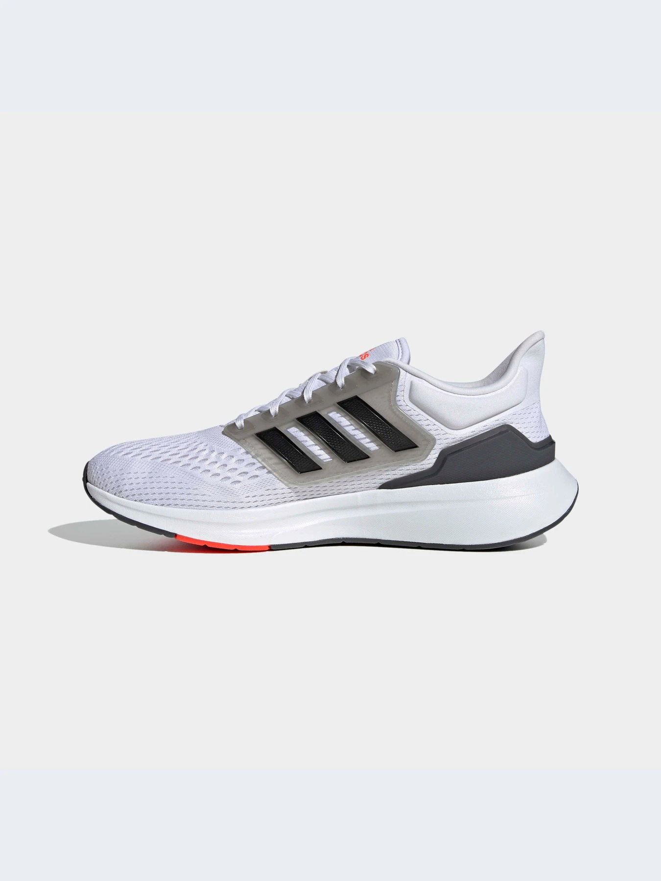 Кроссовки Adidas EQ модель H00511-KZ Кроссовки Adidas EQ модель H00511-KZ Фото