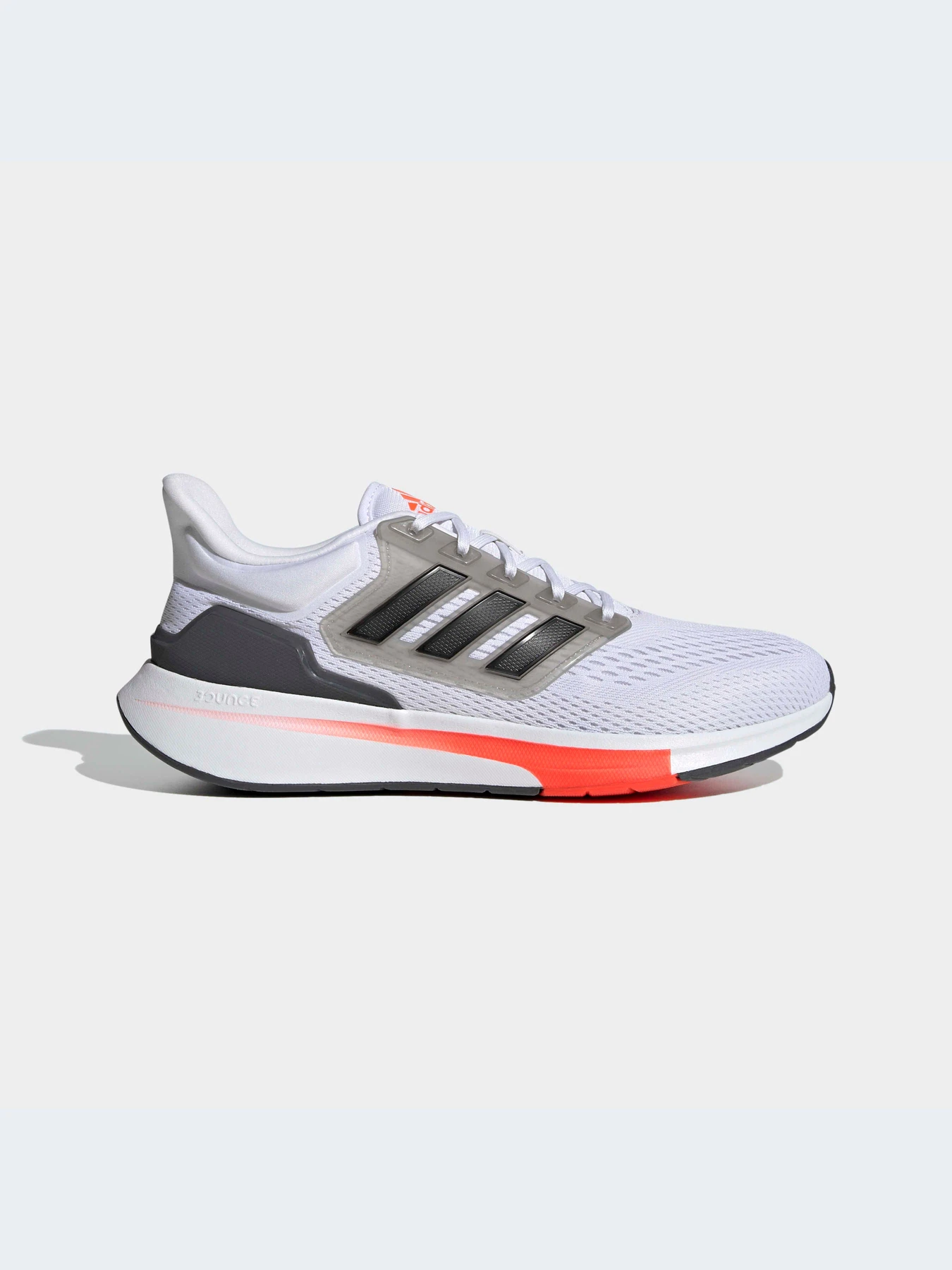 Кроссовки Adidas EQ модель H00511-KZ Кроссовки Adidas EQ модель H00511-KZ Фото
