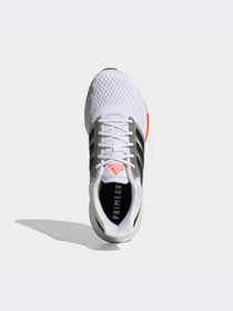 Кроссовки Adidas EQ модель H00511-KZ Фото