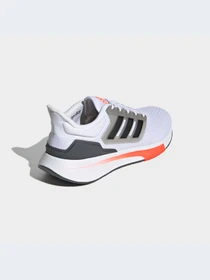 Кроссовки Adidas EQ модель H00511-KZ Фото