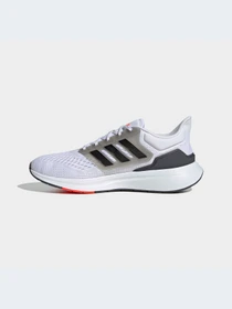 Кроссовки Adidas EQ модель H00511-KZ Фото