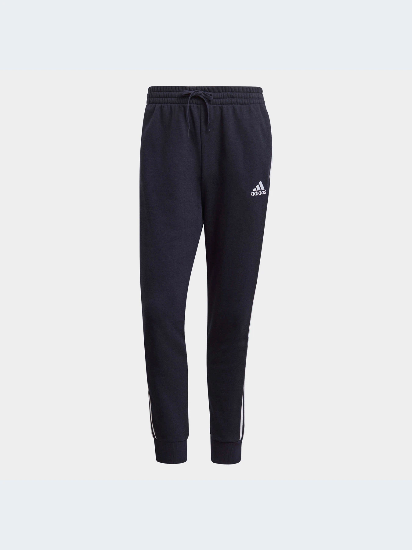 Брюки Adidas модель GK8888-KZ Брюки Adidas модель GK8888-KZ Фото