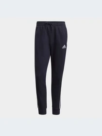 Брюки Adidas модель GK8888-KZ Фото