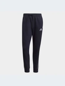 Брюки Adidas модель GK8888-KZ Фото
