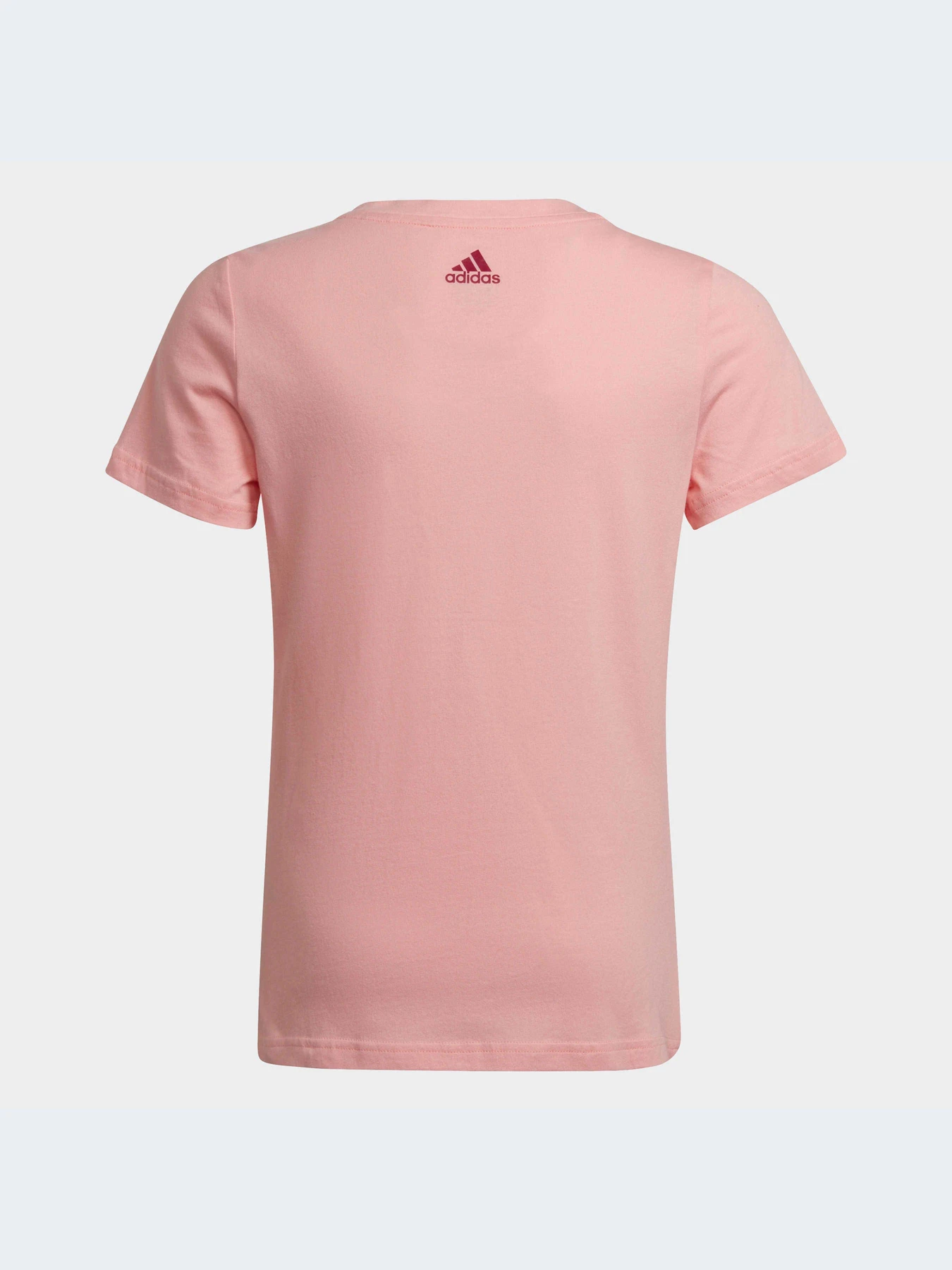 Футболки и поло Adidas модель HE1965-KZ Футболки и поло Adidas модель HE1965-KZ Фото