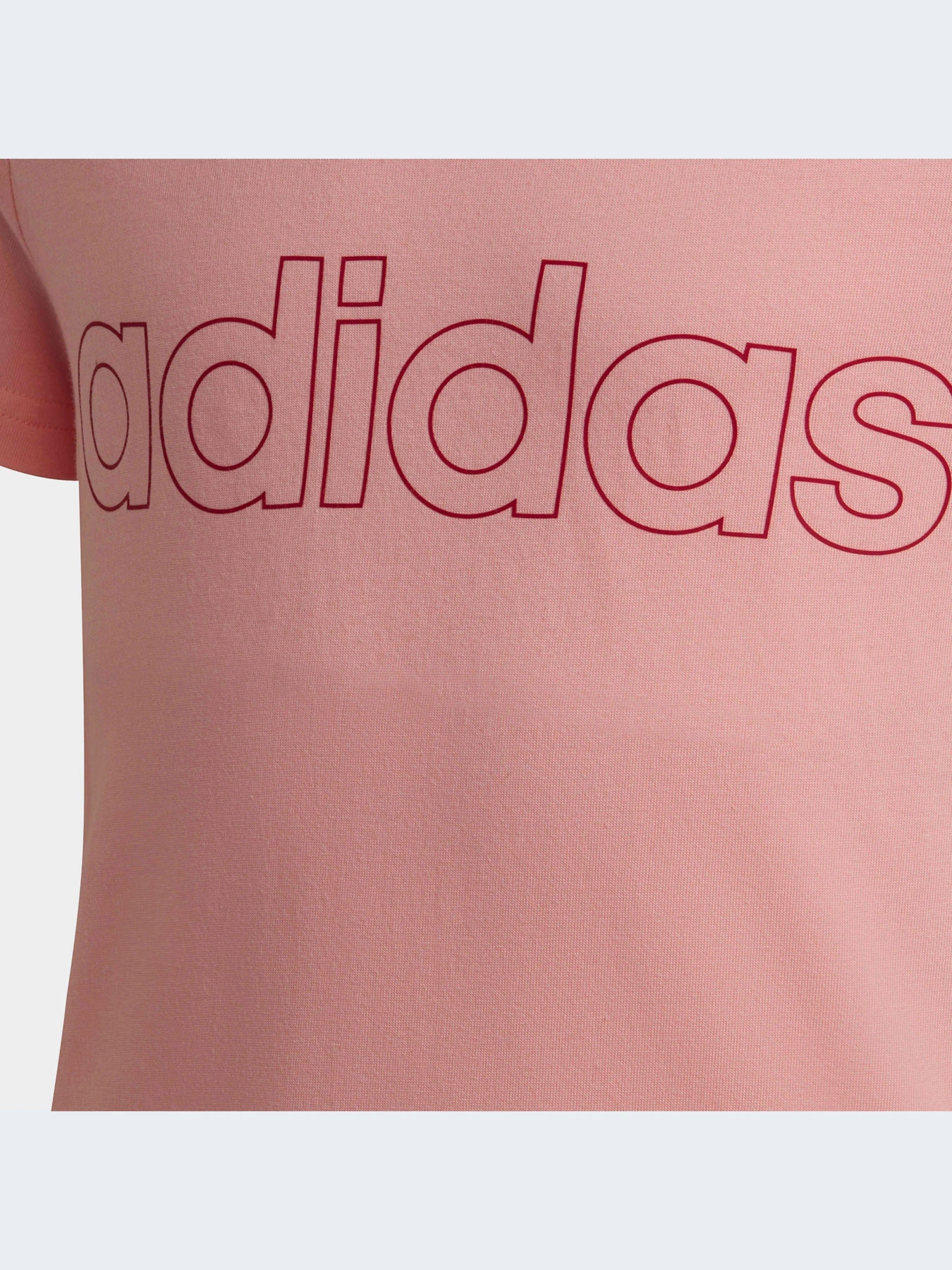 Футболки и поло Adidas модель HE1965-KZ Футболки и поло Adidas модель HE1965-KZ Фото