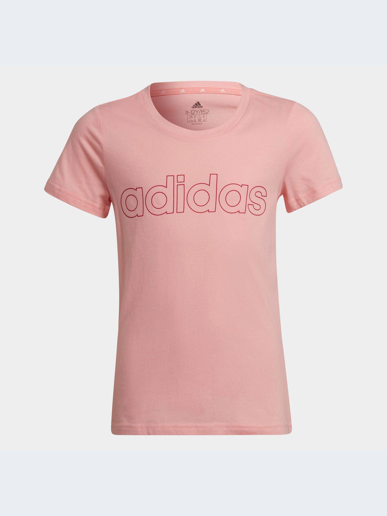 Футболки и поло Adidas модель HE1965-KZ Футболки и поло Adidas модель HE1965-KZ Фото