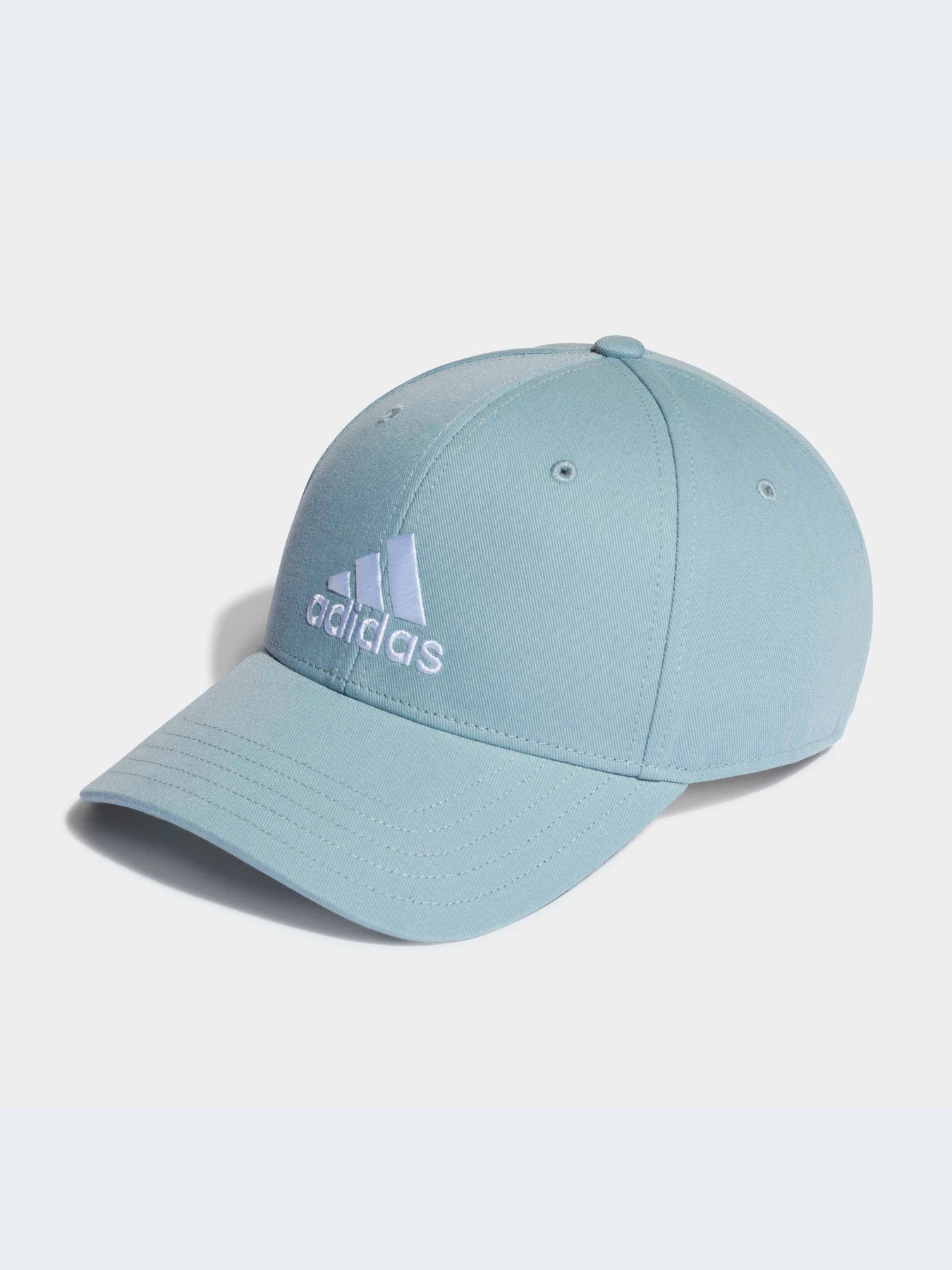 Шапки и кепки Adidas модель HD7234-KZ Шапки и кепки Adidas модель HD7234-KZ Фото