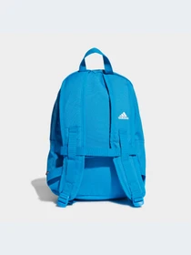 Рюкзаки Adidas модель HN5445-KZ Фото