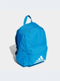 Рюкзаки Adidas модель HN5445-KZ Фото