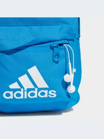 Рюкзаки Adidas модель HN5445-KZ Фото