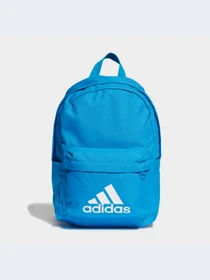 Рюкзаки Adidas модель HN5445-KZ Фото