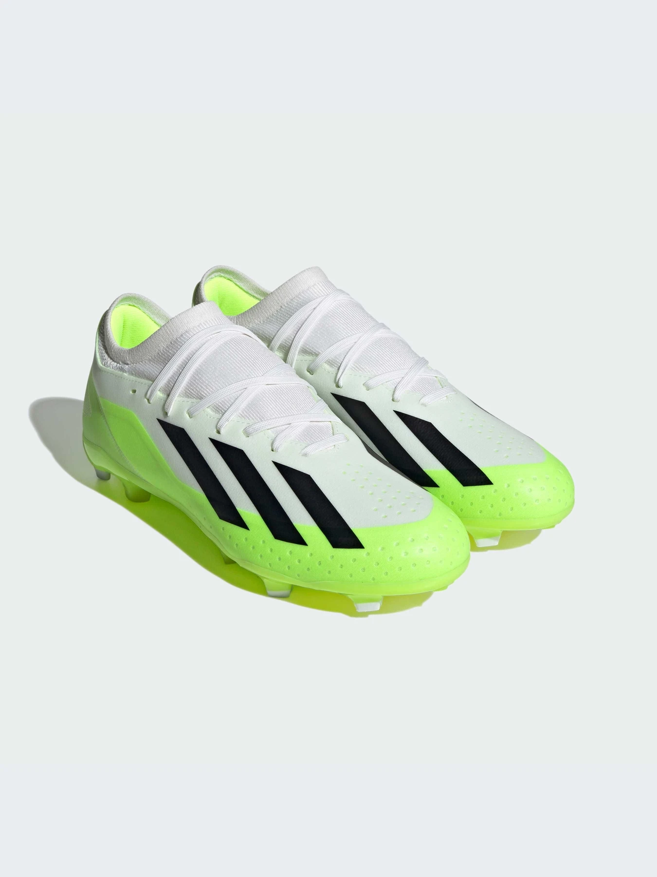 Кроссовки Adidas X модель HQ4534-KZ Кроссовки Adidas X модель HQ4534-KZ Фото