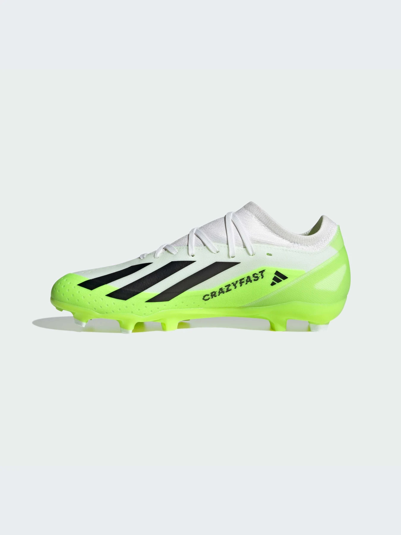 Кроссовки Adidas X модель HQ4534-KZ Кроссовки Adidas X модель HQ4534-KZ Фото