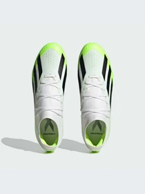 Кроссовки Adidas X модель HQ4534-KZ Фото