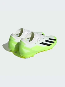 Кроссовки Adidas X модель HQ4534-KZ Фото