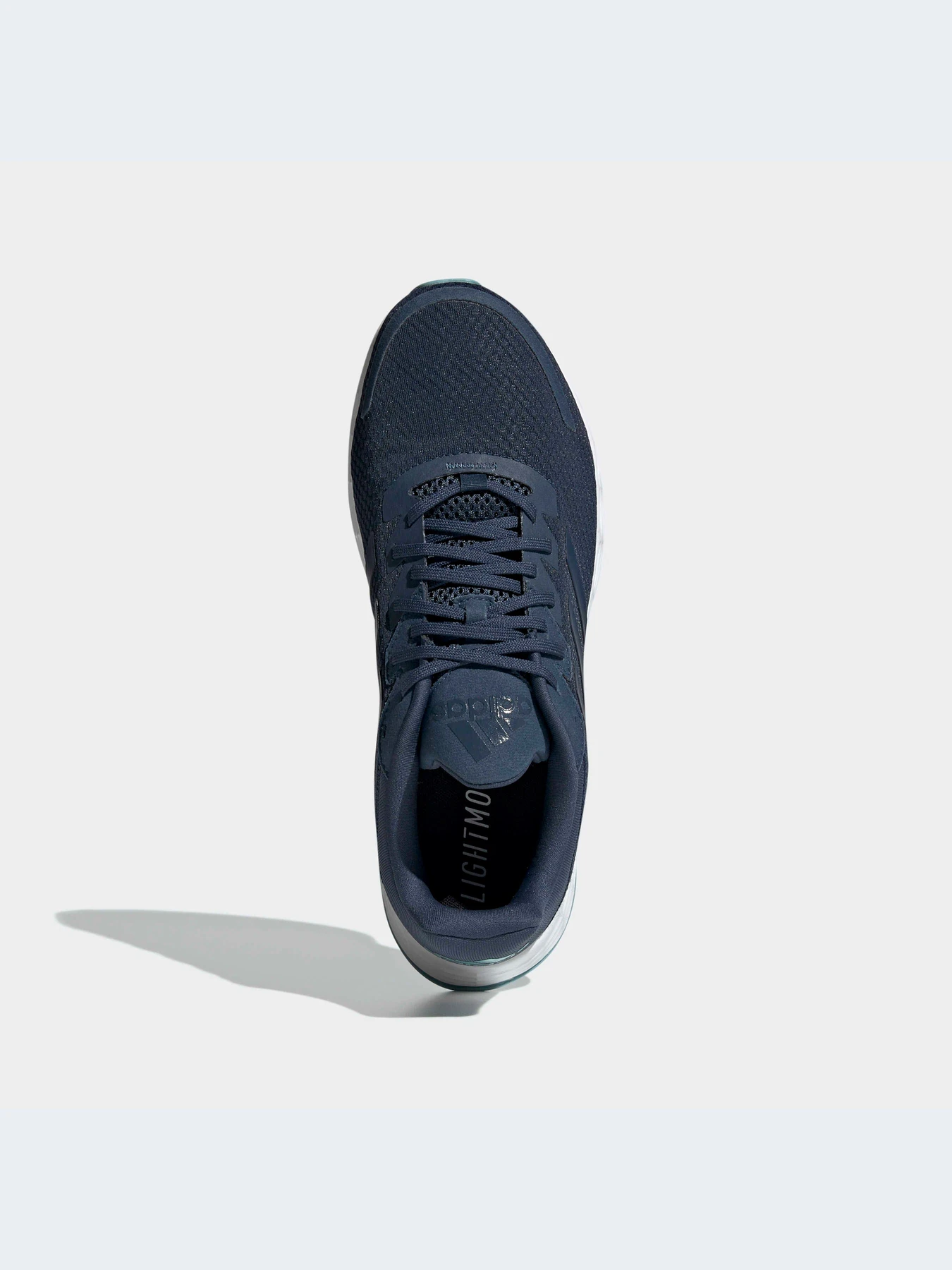Кроссовки Adidas Duramo модель H04626-KZ Кроссовки Adidas Duramo модель H04626-KZ Фото