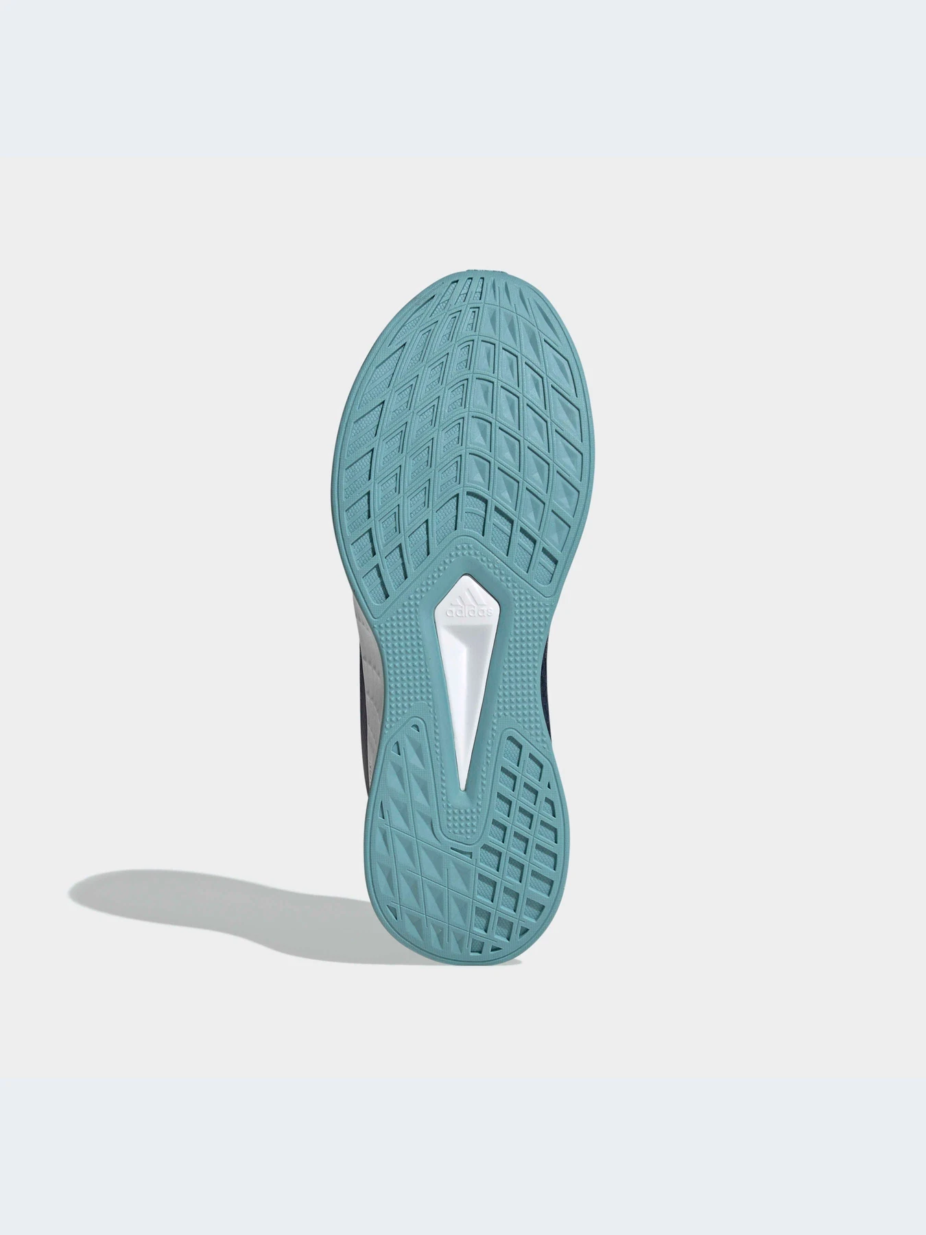 Кроссовки Adidas Duramo модель H04626-KZ Кроссовки Adidas Duramo модель H04626-KZ Фото