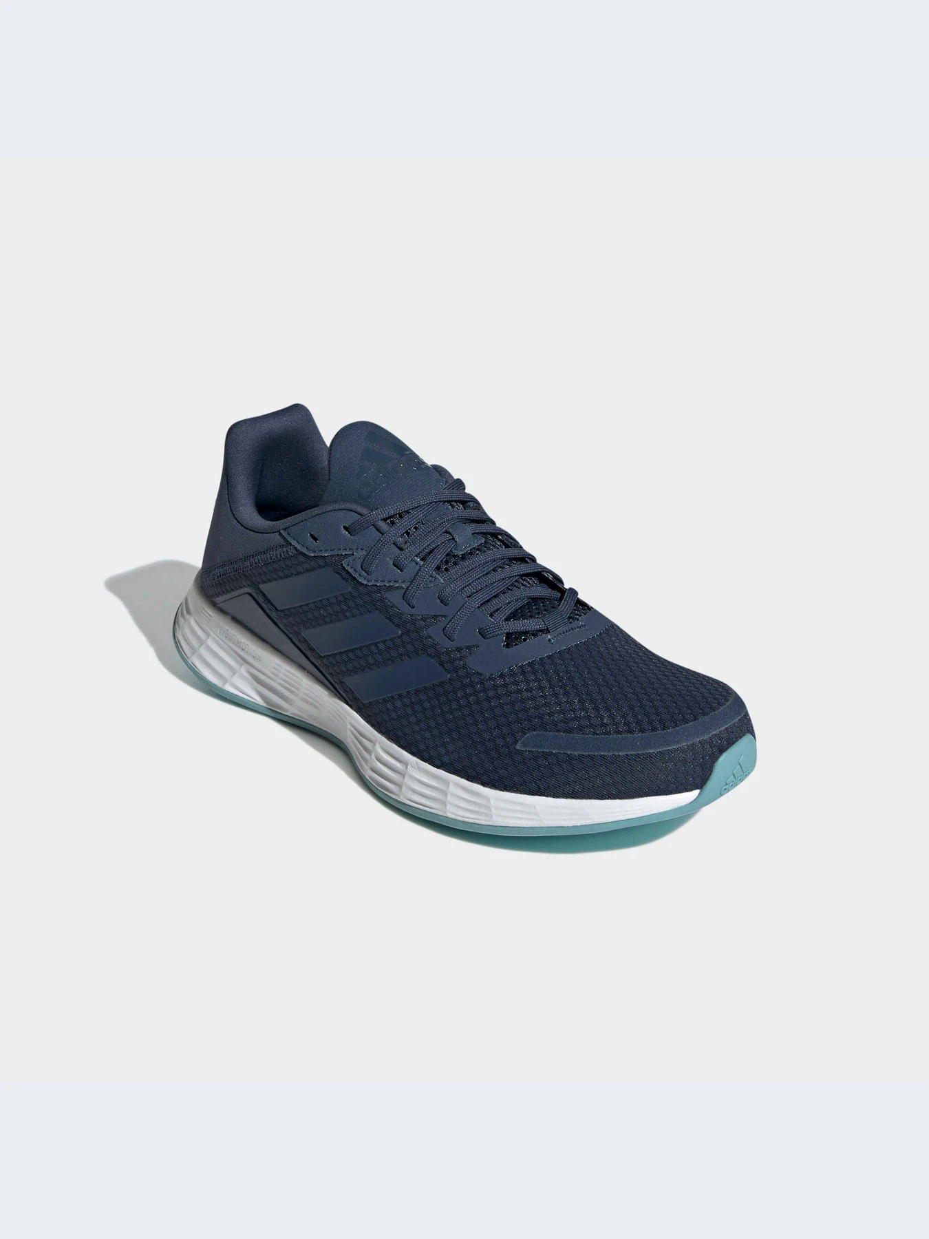 Кроссовки Adidas Duramo модель H04626-KZ Кроссовки Adidas Duramo модель H04626-KZ Фото
