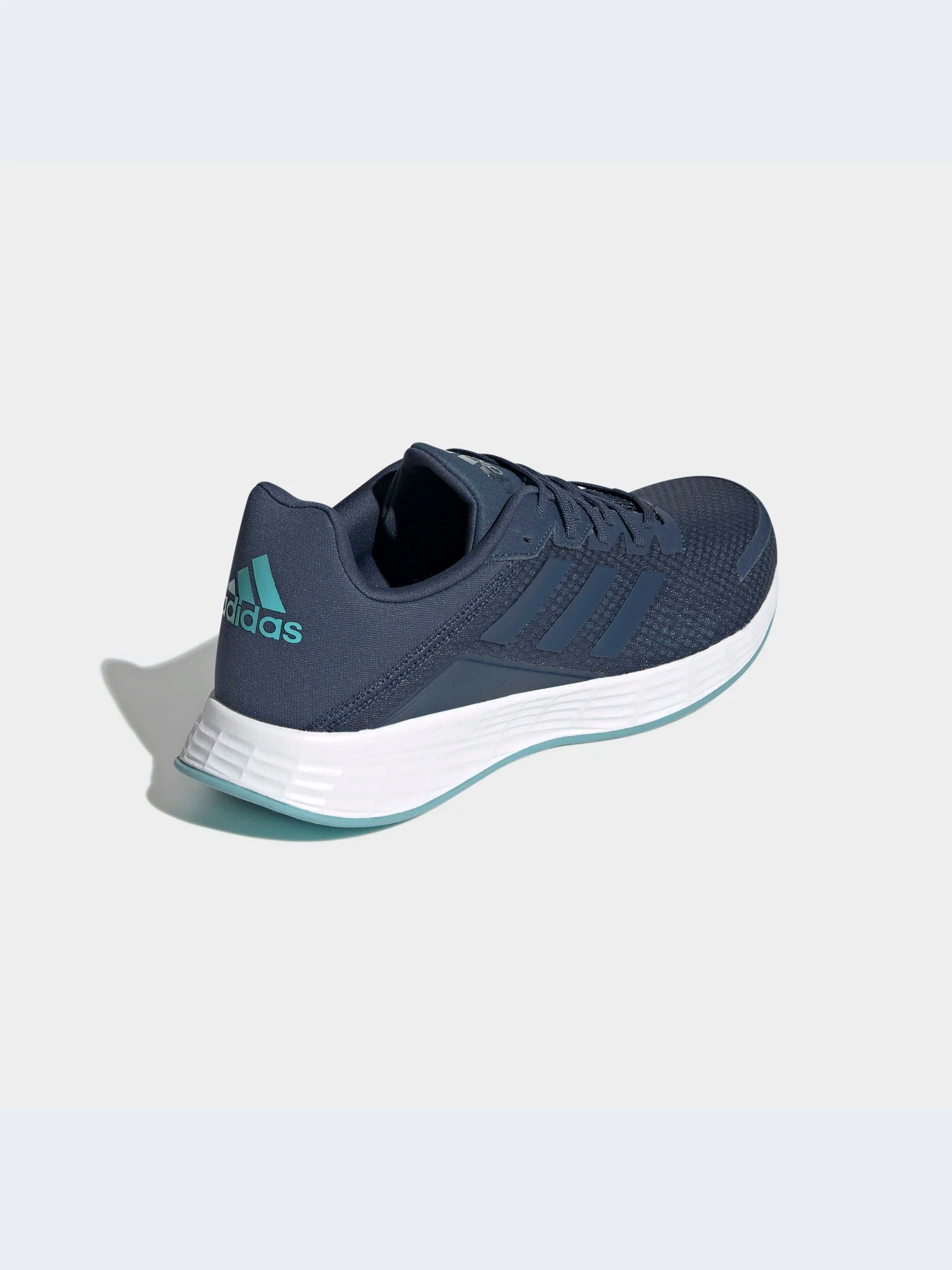 Кроссовки Adidas Duramo модель H04626-KZ Кроссовки Adidas Duramo модель H04626-KZ Фото