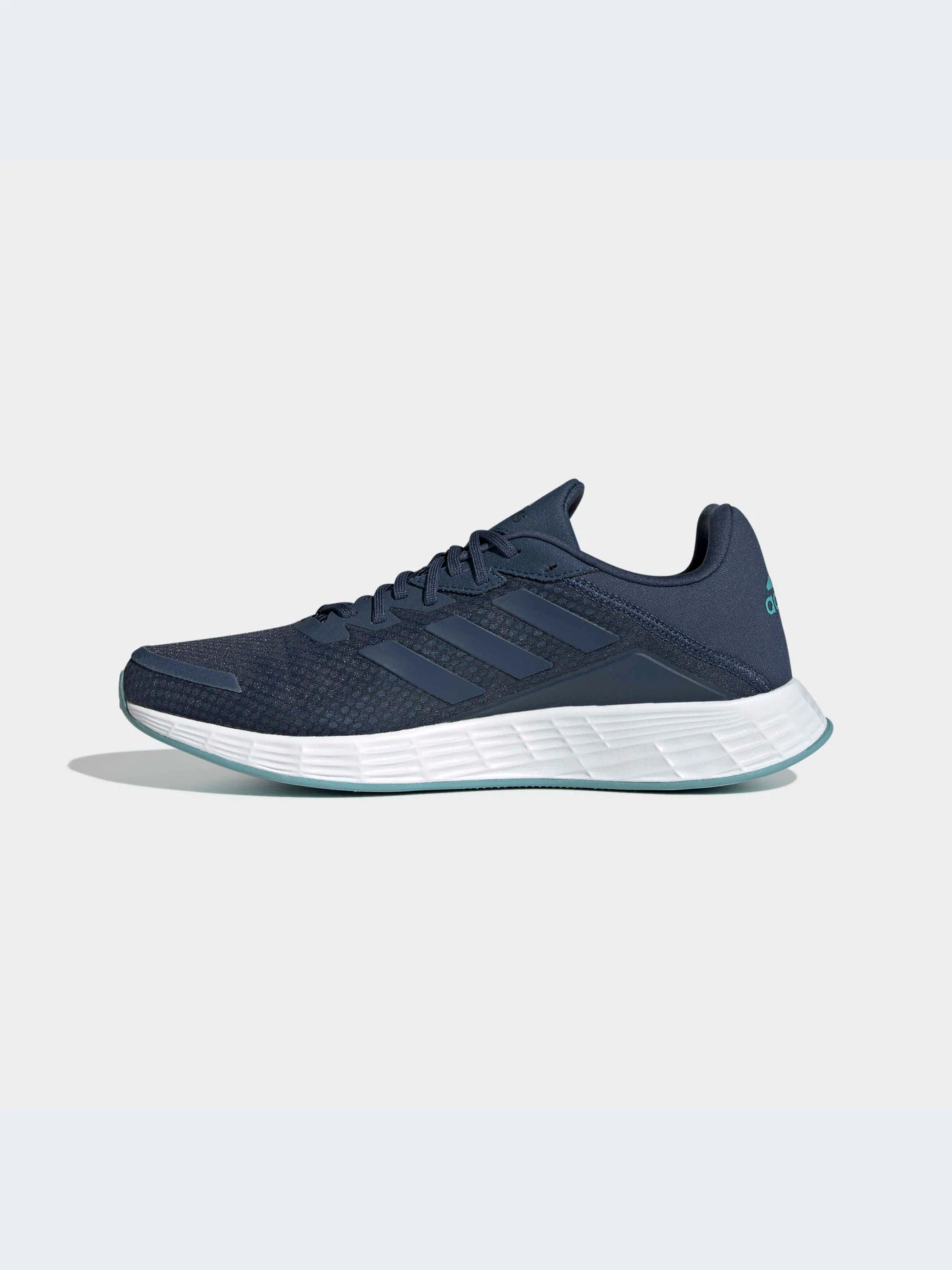 Кроссовки Adidas Duramo модель H04626-KZ Кроссовки Adidas Duramo модель H04626-KZ Фото