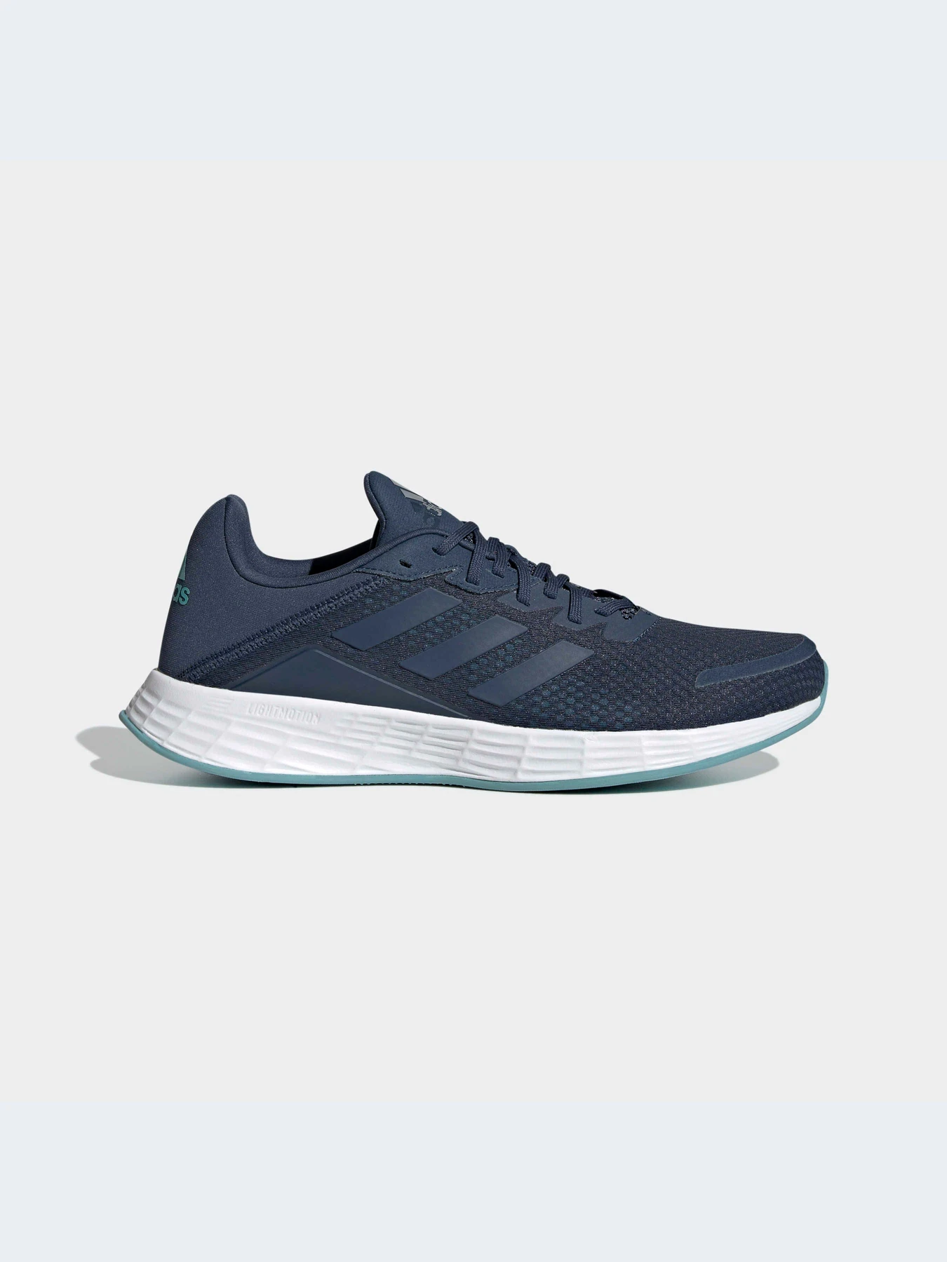 Кроссовки Adidas Duramo модель H04626-KZ Кроссовки Adidas Duramo модель H04626-KZ Фото