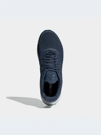 Кроссовки Adidas Duramo модель H04626-KZ Фото