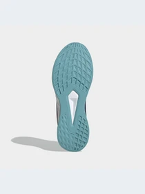 Кроссовки Adidas Duramo модель H04626-KZ Фото