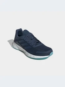 Кроссовки Adidas Duramo модель H04626-KZ Фото