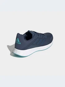 Кроссовки Adidas Duramo модель H04626-KZ Фото
