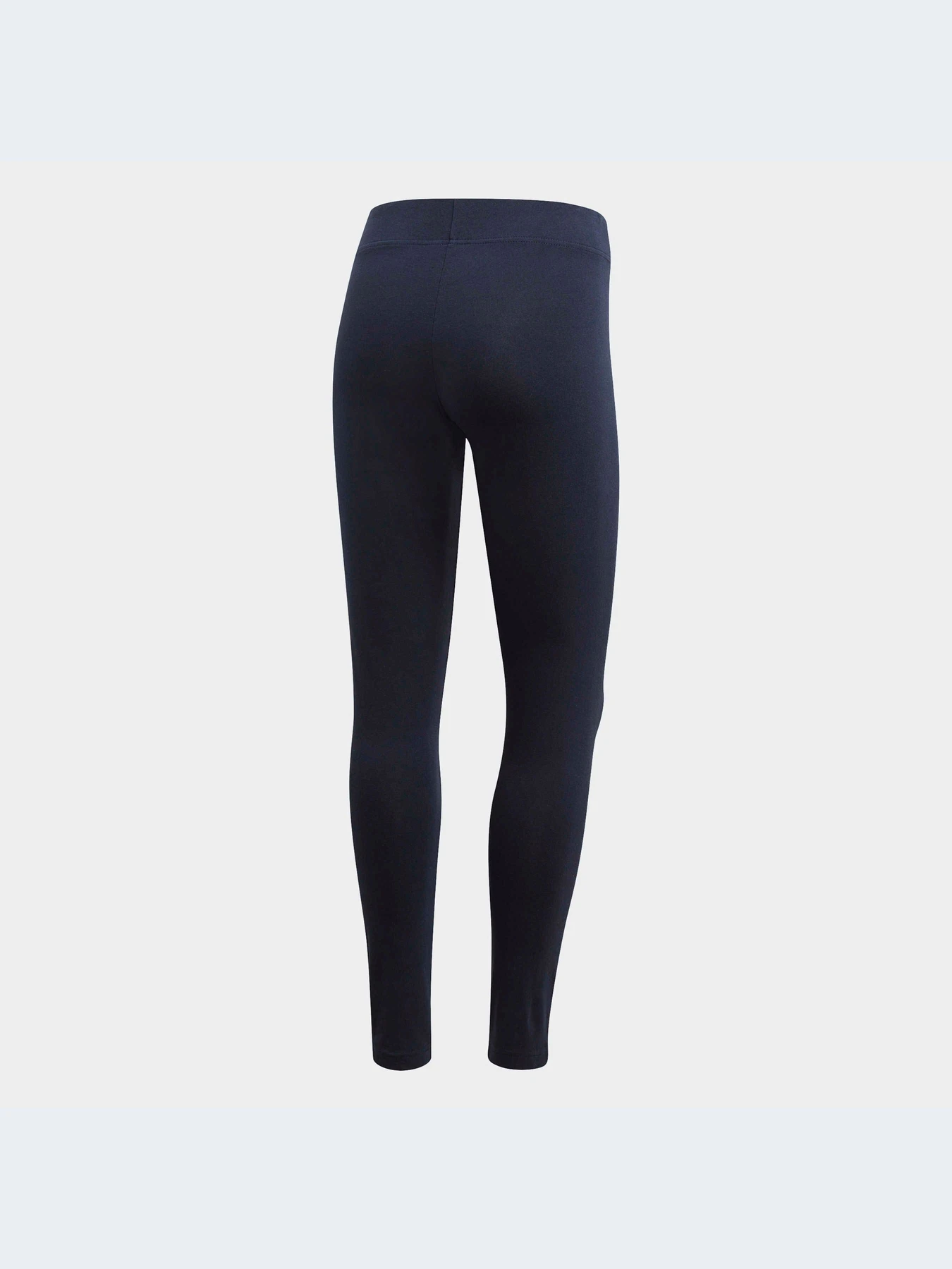 Брюки Adidas модель DU0676-KZ Брюки Adidas модель DU0676-KZ Фото