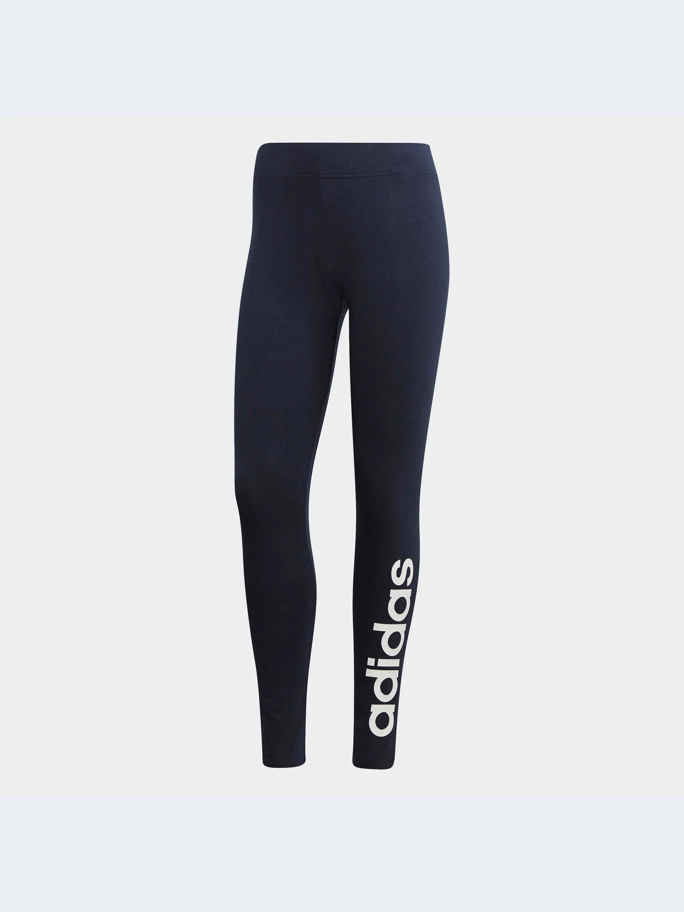 Брюки Adidas модель DU0676-KZ Брюки Adidas модель DU0676-KZ Фото