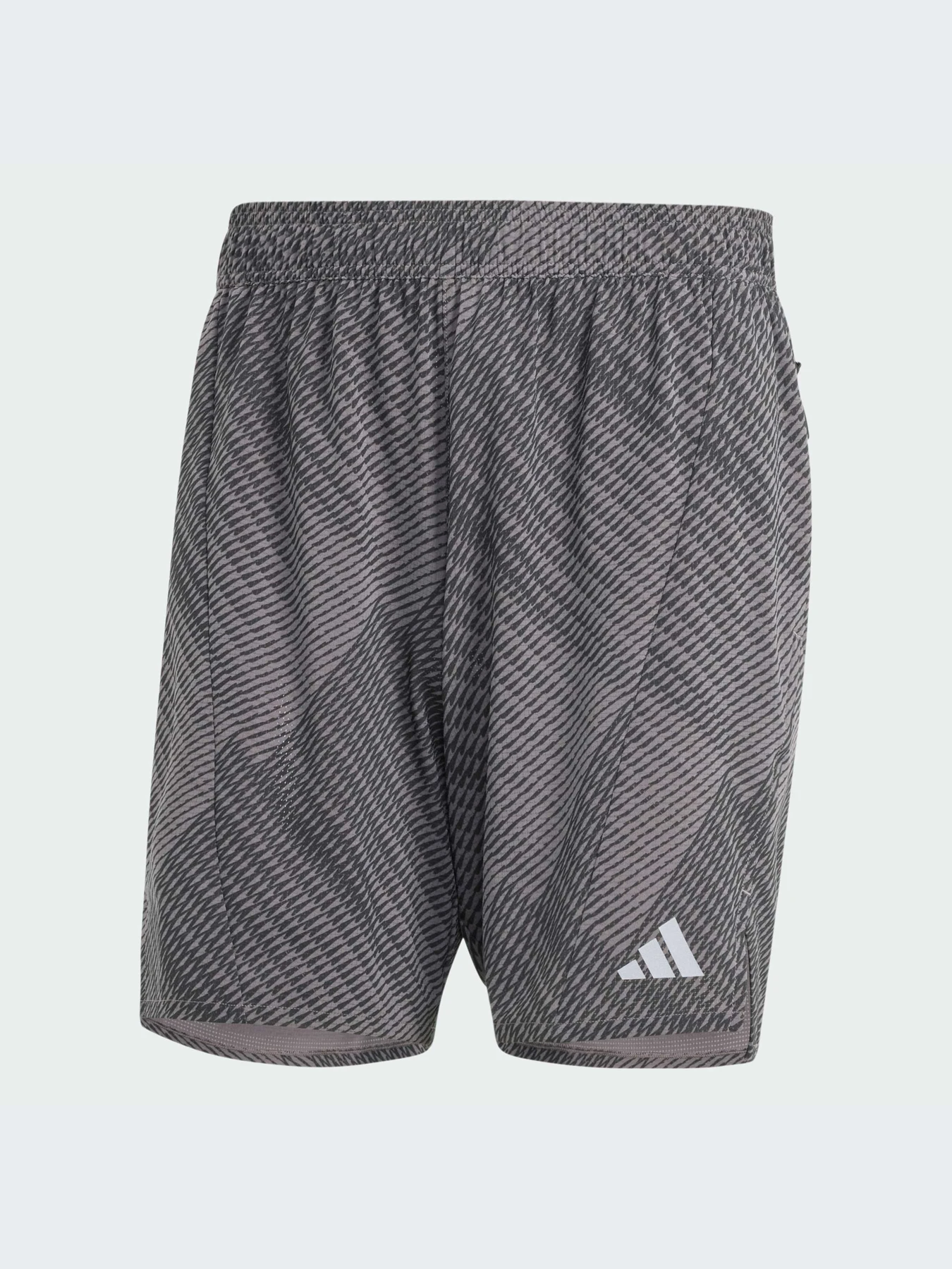Шорты Adidas модель IL7135-KZ Шорты Adidas модель IL7135-KZ Фото