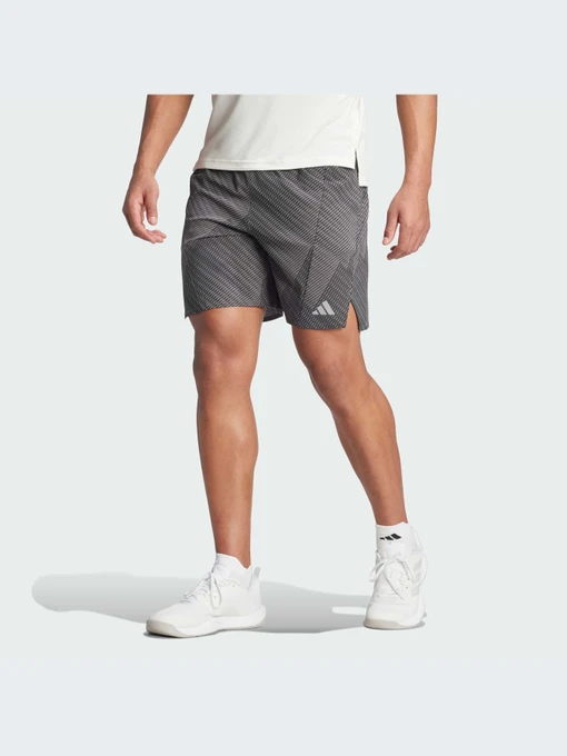 Шорты Adidas модель IL7135-KZ Фото
