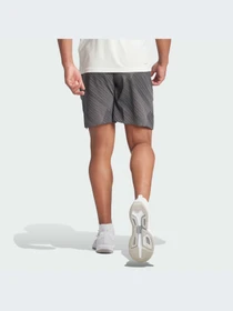 Шорты Adidas модель IL7135-KZ Фото