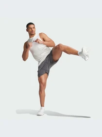 Шорты Adidas модель IL7135-KZ Фото