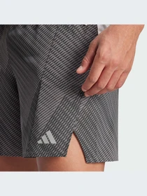 Шорты Adidas модель IL7135-KZ Фото