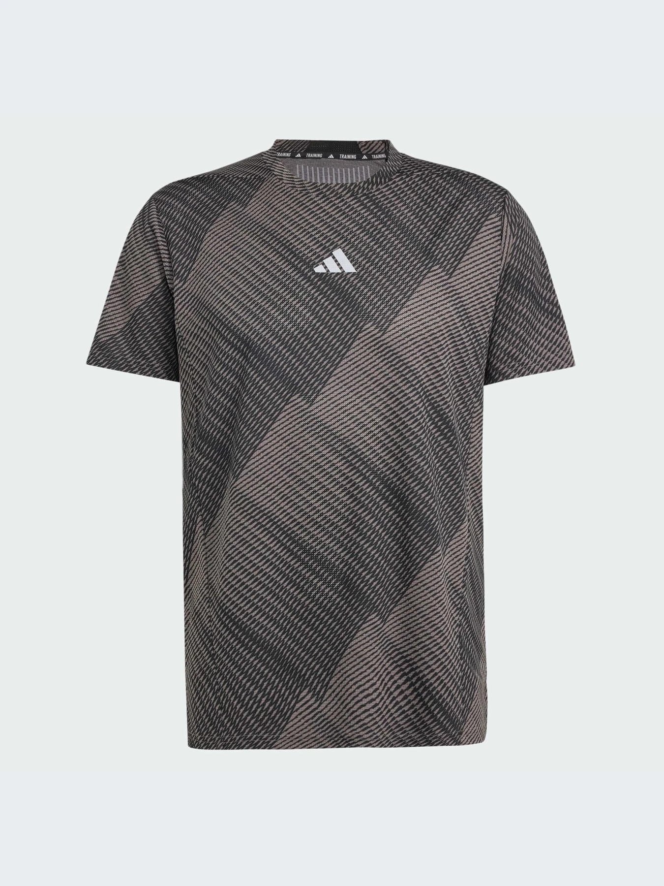 Футболки и поло Adidas модель IL7136-KZ Футболки и поло Adidas модель IL7136-KZ Фото