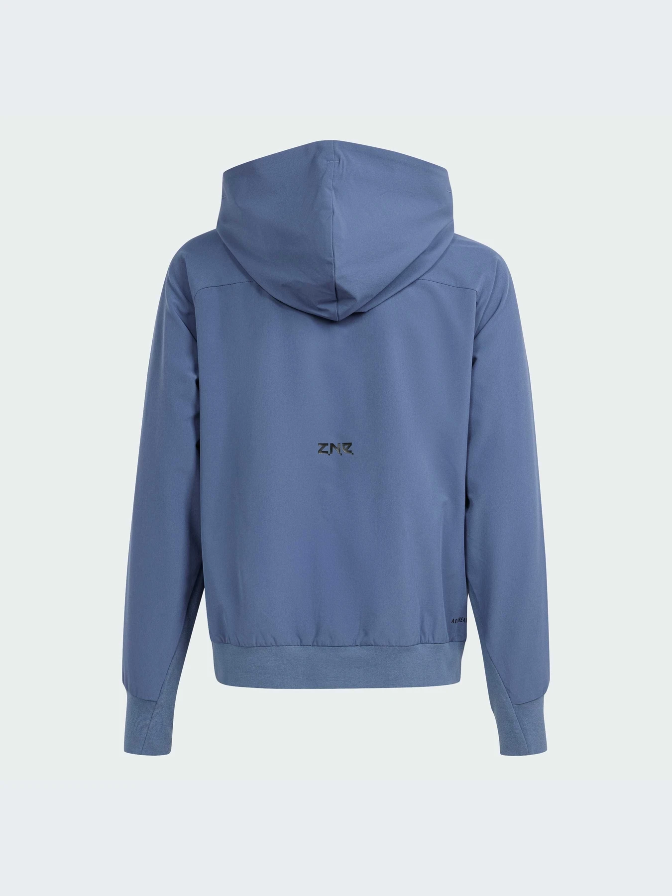 Худи и свитшоты Adidas ZNE модель IV9177-KZ Худи и свитшоты Adidas ZNE модель IV9177-KZ Фото