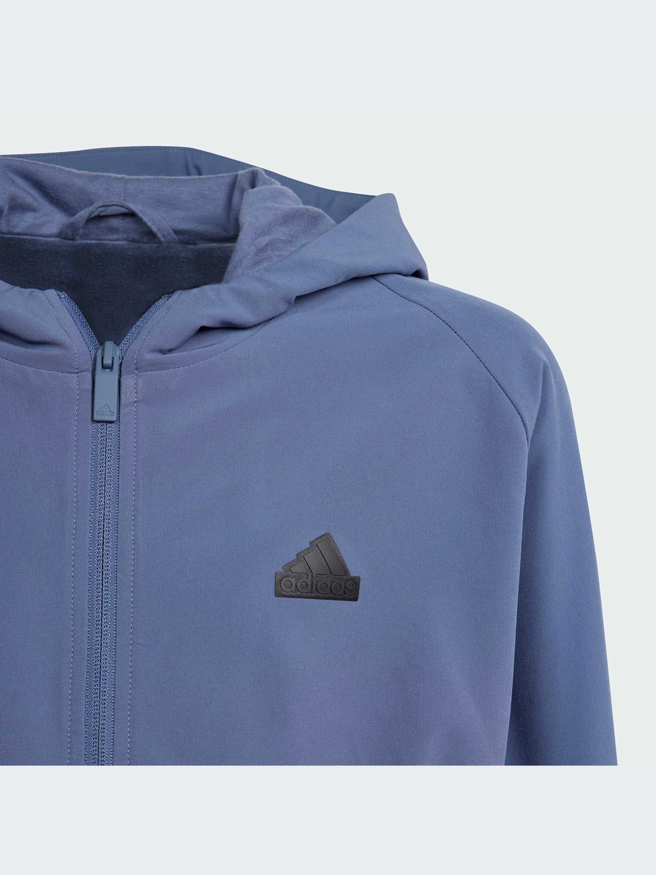 Худи и свитшоты Adidas ZNE модель IV9177-KZ Худи и свитшоты Adidas ZNE модель IV9177-KZ Фото